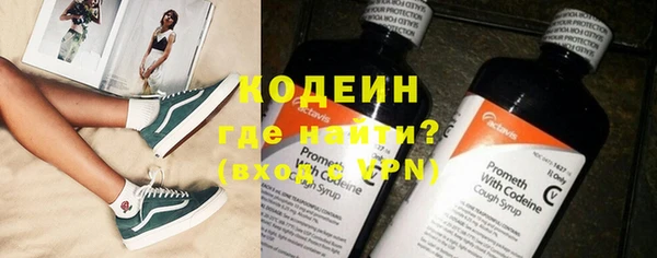 молекула духа Гусиноозёрск