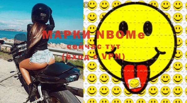молекула духа Гусиноозёрск