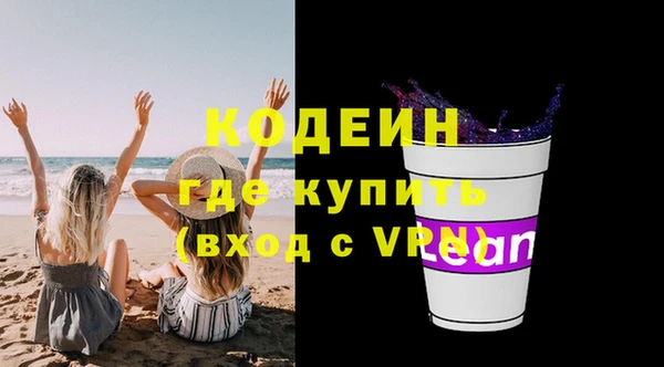 гидра Гусев