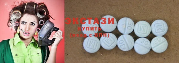 гидра Гусев