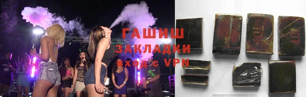 гидра Гусев