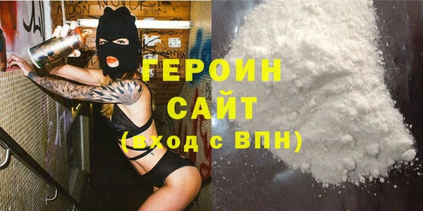гидра Гусев