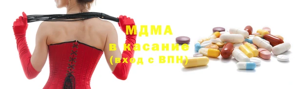 мяу мяу кристалл Гусь-Хрустальный
