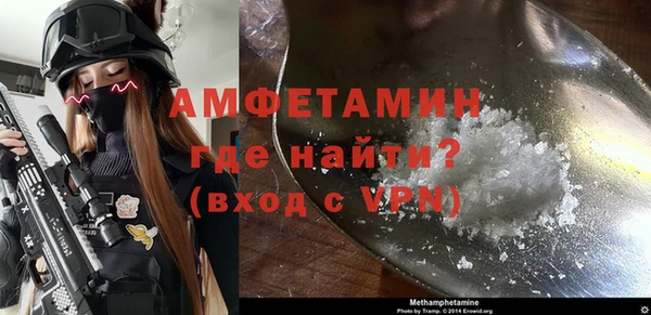 мяу мяу кристалл Гусь-Хрустальный