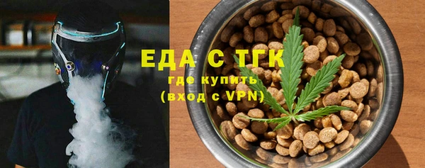 молекула духа Гусиноозёрск