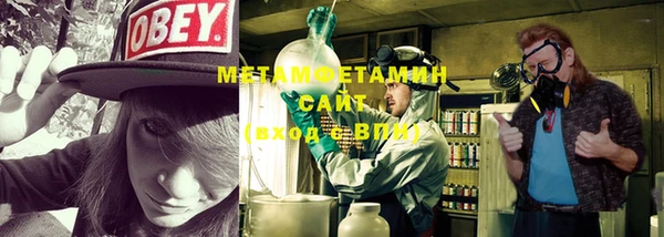 мяу мяу кристалл Гусь-Хрустальный