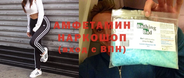 гидра Гусев