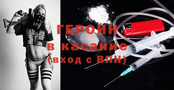 гидра Гусев