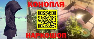героин Шебекино