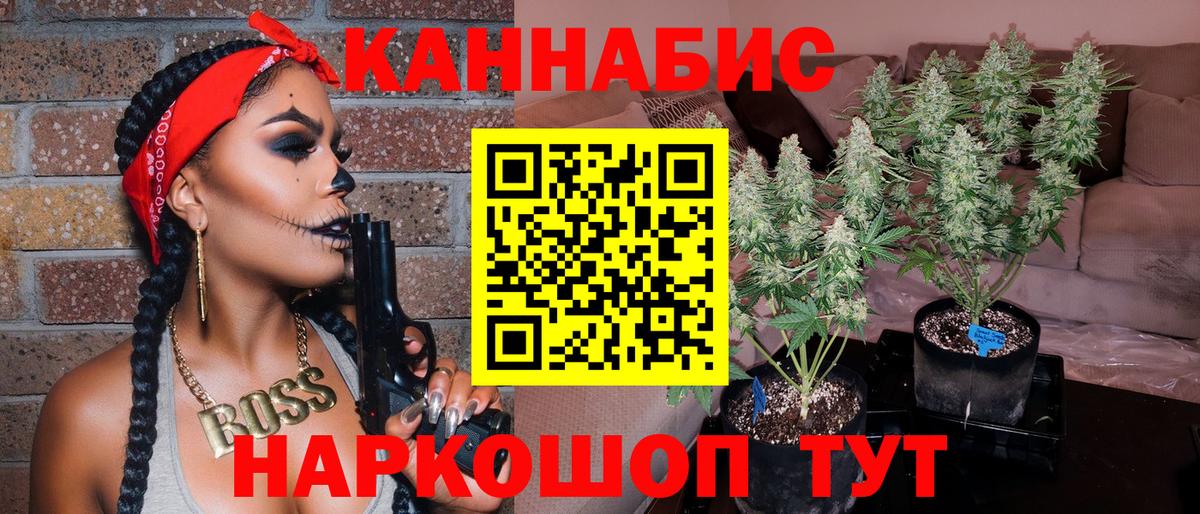 Каннабис план  Каннабис конопля  Стерлитамак  Вход с VPN  МАРИХУАНА VHQ 